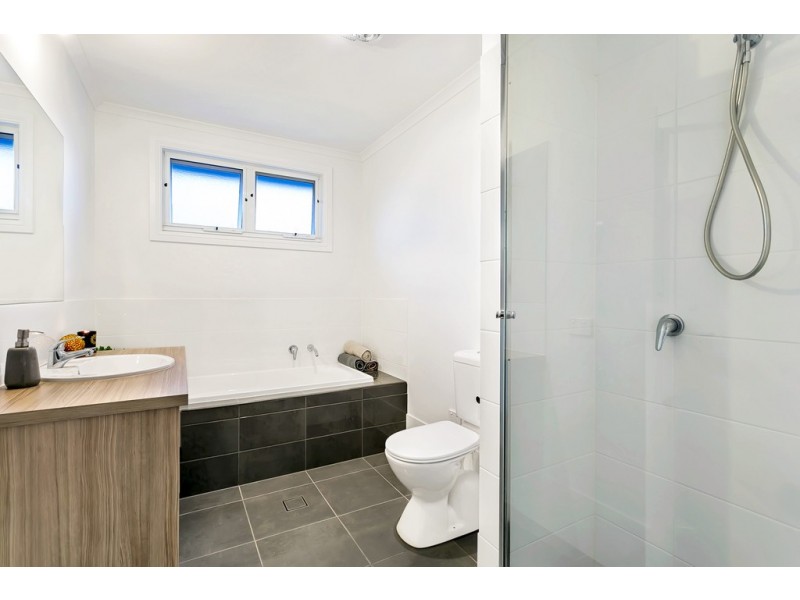 61 Oxford Street, Port Noarlunga South SA 5167