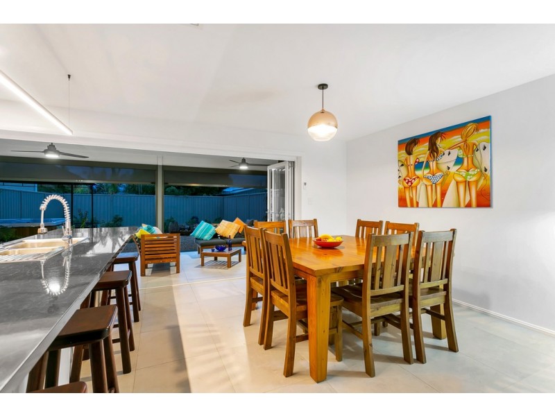 61 Oxford Street, Port Noarlunga South SA 5167