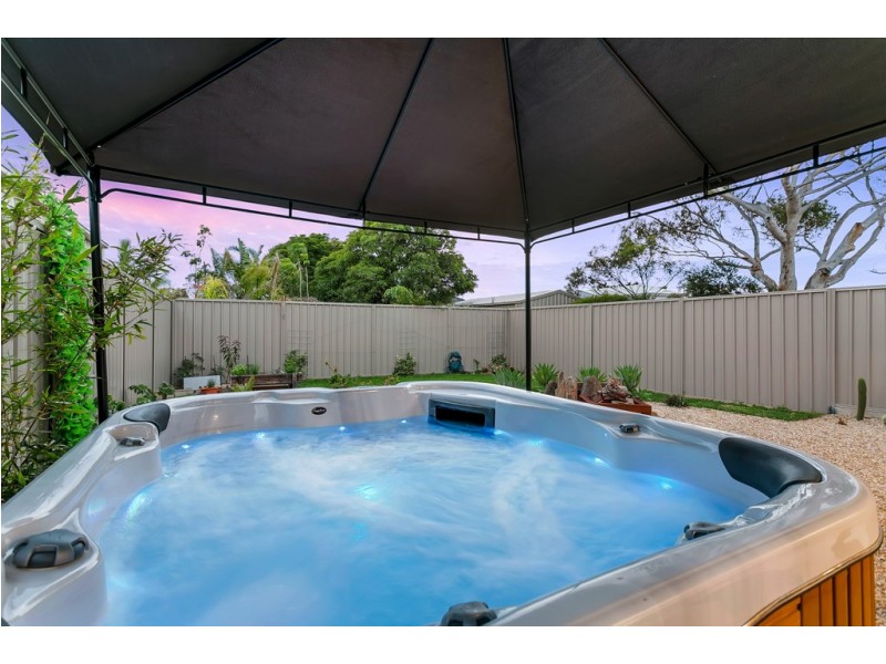 61 Oxford Street, Port Noarlunga South SA 5167
