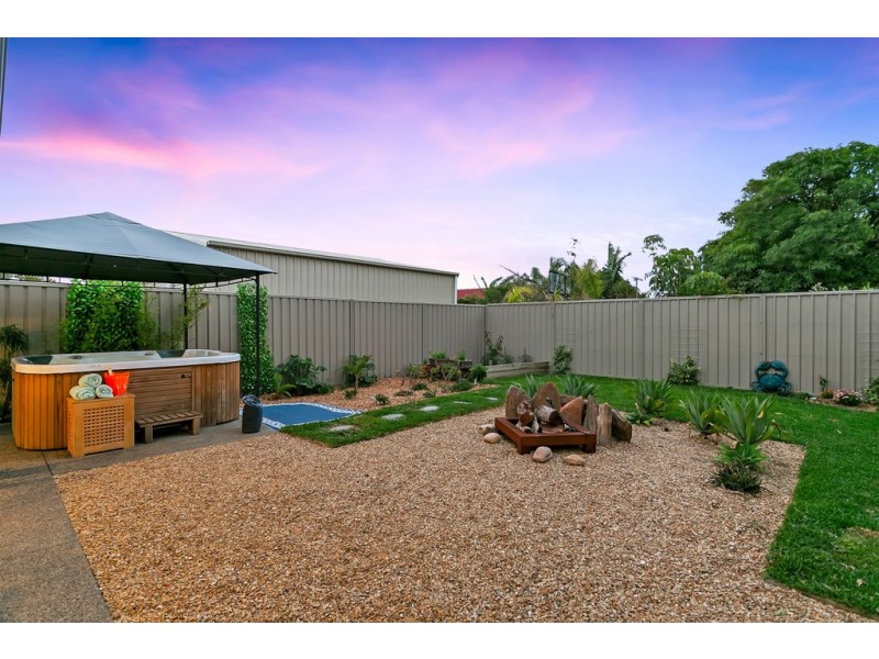 61 Oxford Street, Port Noarlunga South SA 5167
