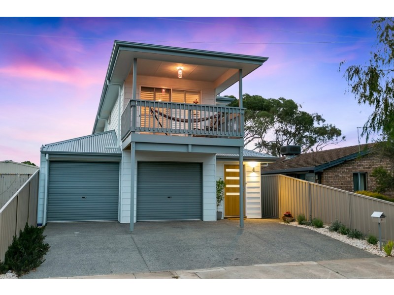 61 Oxford Street, Port Noarlunga South SA 5167