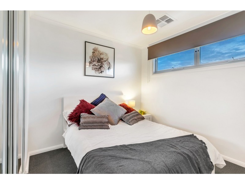 61 Oxford Street, Port Noarlunga South SA 5167