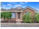 23/100-102 Pimpala Road, Morphett Vale SA 5162