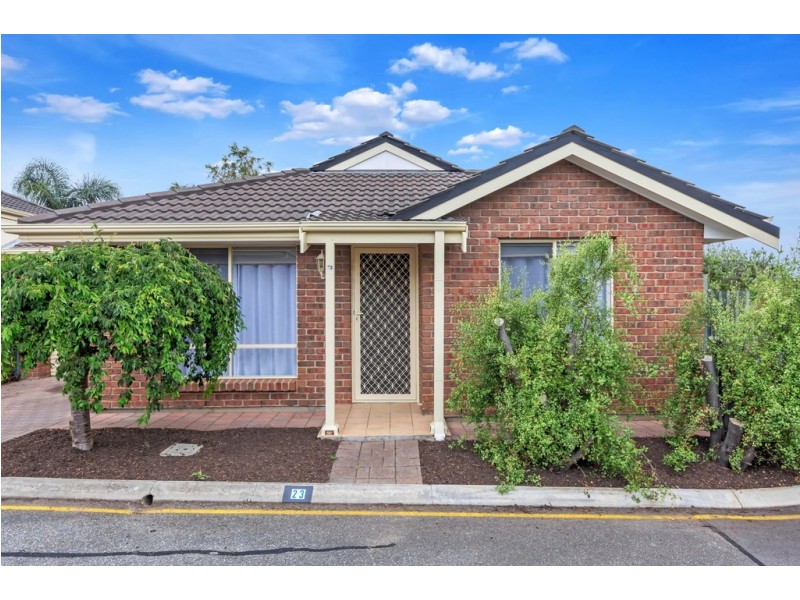 23/100-102 Pimpala Road, Morphett Vale SA 5162
