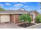 23/100-102 Pimpala Road, Morphett Vale SA 5162