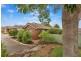 23/100-102 Pimpala Road, Morphett Vale SA 5162