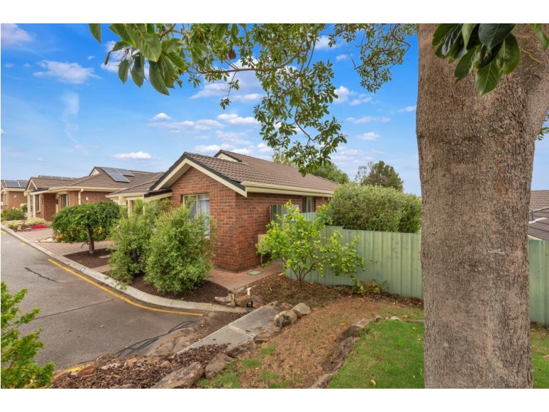 23/100-102 Pimpala Road, Morphett Vale SA 5162