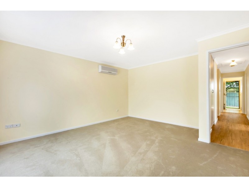 23/100-102 Pimpala Road, Morphett Vale SA 5162
