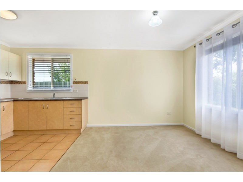 23/100-102 Pimpala Road, Morphett Vale SA 5162