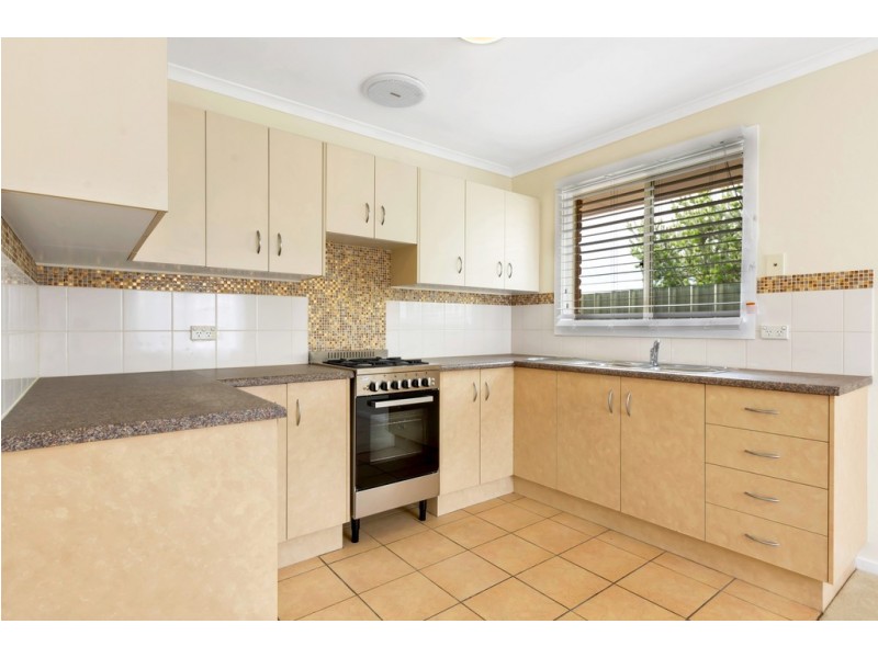 23/100-102 Pimpala Road, Morphett Vale SA 5162