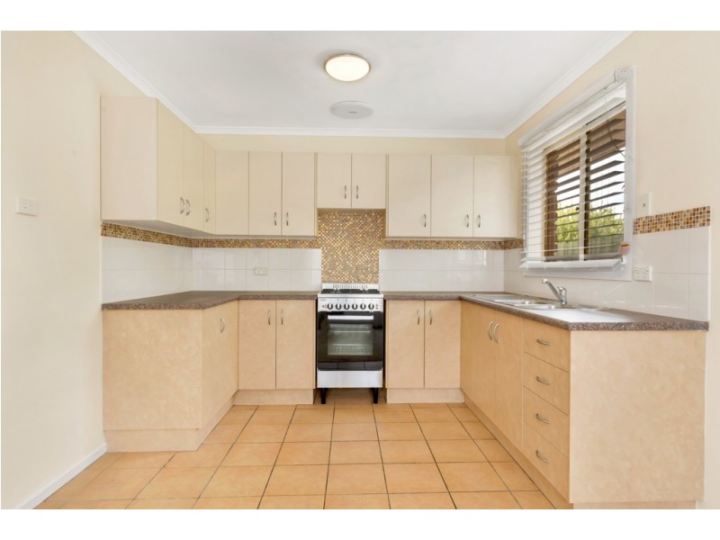 23/100-102 Pimpala Road, Morphett Vale SA 5162