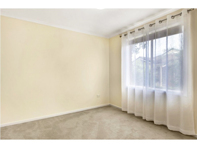 23/100-102 Pimpala Road, Morphett Vale SA 5162