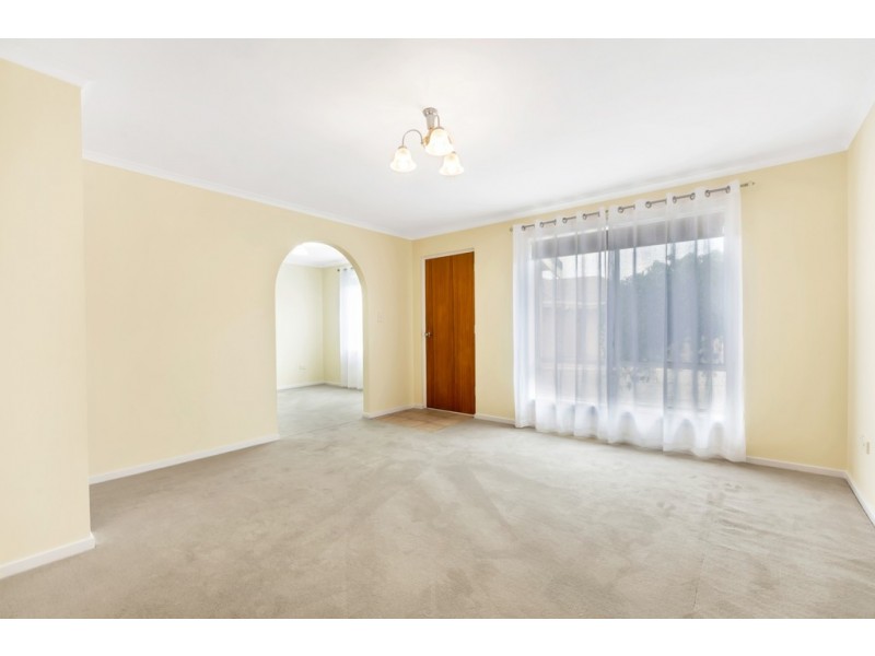 23/100-102 Pimpala Road, Morphett Vale SA 5162