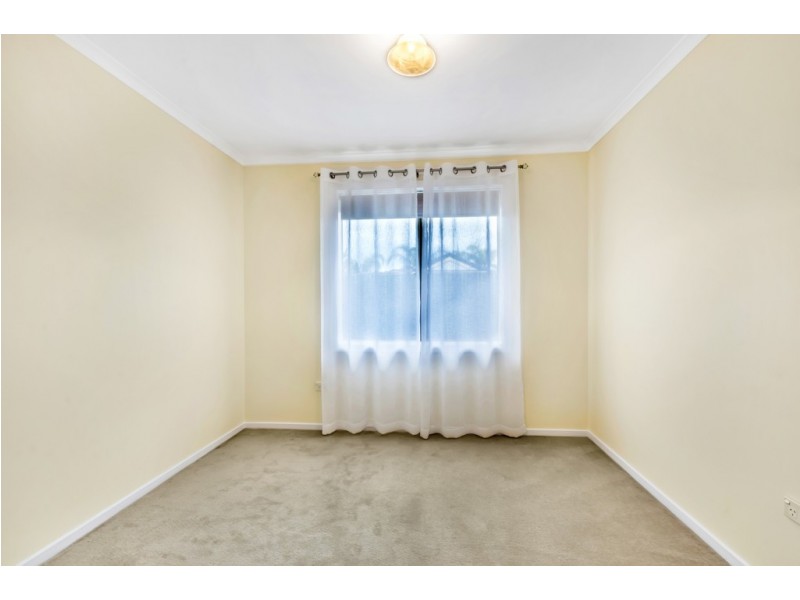 23/100-102 Pimpala Road, Morphett Vale SA 5162