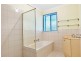 23/100-102 Pimpala Road, Morphett Vale SA 5162