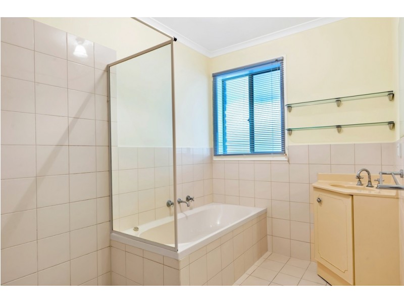 23/100-102 Pimpala Road, Morphett Vale SA 5162