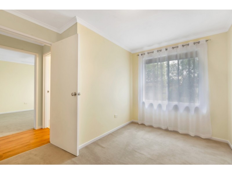 23/100-102 Pimpala Road, Morphett Vale SA 5162