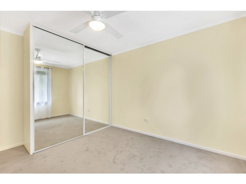 23/100-102 Pimpala Road, Morphett Vale SA 5162