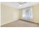 23/100-102 Pimpala Road, Morphett Vale SA 5162