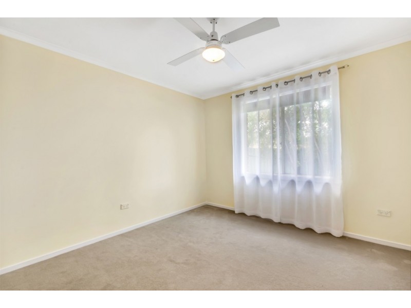 23/100-102 Pimpala Road, Morphett Vale SA 5162