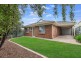 23/100-102 Pimpala Road, Morphett Vale SA 5162