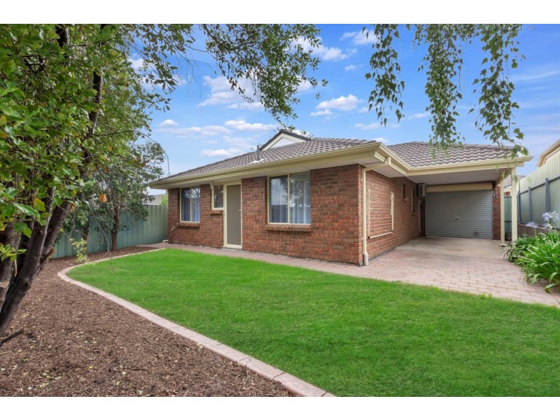 23/100-102 Pimpala Road, Morphett Vale SA 5162