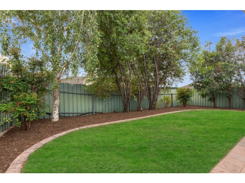 23/100-102 Pimpala Road, Morphett Vale SA 5162