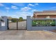 23/100-102 Pimpala Road, Morphett Vale SA 5162