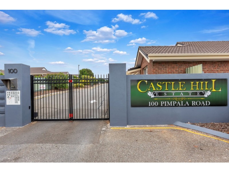23/100-102 Pimpala Road, Morphett Vale SA 5162