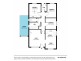 23/100-102 Pimpala Road, Morphett Vale SA 5162 Floorplan