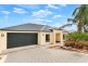 20 Mariner Drive, Sheidow Park SA 5158
