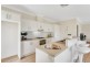 20 Mariner Drive, Sheidow Park SA 5158