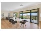 20 Mariner Drive, Sheidow Park SA 5158