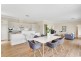 20 Mariner Drive, Sheidow Park SA 5158