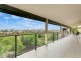 20 Mariner Drive, Sheidow Park SA 5158