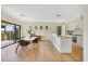20 Mariner Drive, Sheidow Park SA 5158