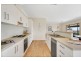 20 Mariner Drive, Sheidow Park SA 5158