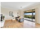 20 Mariner Drive, Sheidow Park SA 5158