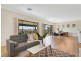 20 Mariner Drive, Sheidow Park SA 5158