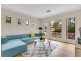 20 Mariner Drive, Sheidow Park SA 5158
