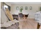 20 Mariner Drive, Sheidow Park SA 5158