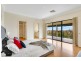 20 Mariner Drive, Sheidow Park SA 5158