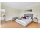 20 Mariner Drive, Sheidow Park SA 5158