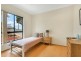 20 Mariner Drive, Sheidow Park SA 5158