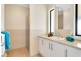 20 Mariner Drive, Sheidow Park SA 5158