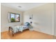 20 Mariner Drive, Sheidow Park SA 5158