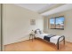 20 Mariner Drive, Sheidow Park SA 5158
