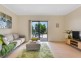 20 Mariner Drive, Sheidow Park SA 5158