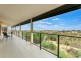 20 Mariner Drive, Sheidow Park SA 5158