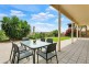 20 Mariner Drive, Sheidow Park SA 5158